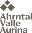 Ahrntal