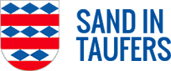 Sand in Taufers