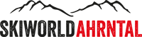 Skiworld Ahrntal